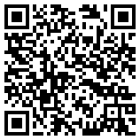 QR Code for Marble Falls ISD in Marble Falls, TX 78654