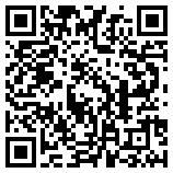 QR Code for Mariachi Connection in Fort Worth, TX 76115