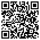 QR Code for Mariners Cay in Corpus Christi, TX 78418
