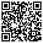 QR Code for Marini's Pizza in Conroe, TX 77385