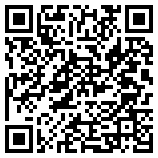 QR Code for Marshall All Seasons Lawn & Garden Equipment Service in Marshall, TX 75670