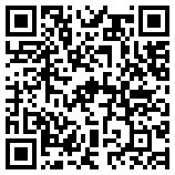 QR Code for Marshall Chapel Baptist Church in Waco, TX 76707