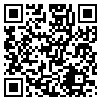 QR Code for Marye Company in Austin, TX 78731