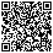 QR Code for Masa Sushi Japanese Fusion Restaurant in League City, TX 77573