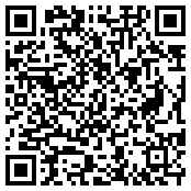 QR Code for Massage Heights Washington Heights in HOUSTON, TX 77007