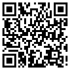 QR Code for Mastergrill in Frisco, TX 75034
