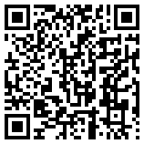 QR Code for Masterpiece Gallery in Frisco, TX 75034