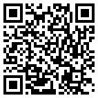 QR Code for Mata Cuellar Marina in North Richland Hills, TX 76182