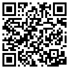 QR Code for Mathis Gloria in Springtown, TX 76082