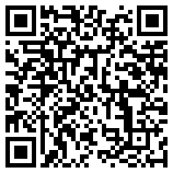 QR Code for Mathy's Darla Computer Line in Evant, TX 76525