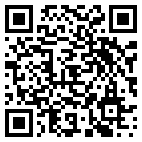 QR Code for Matthews Ray in Houston, TX 77098