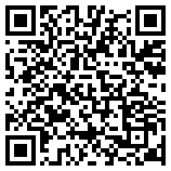 QR Code for Mccall ec Iii Dds in Kingsville, TX 78363