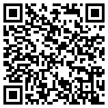 QR Code for Mcdonald's Restaurant in Longview, TX 75604