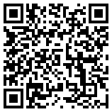 QR Code for Mcdonald's Restaurant in San Antonio, TX 78201
