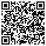 QR Code for Michael P Mcgarrah DC in Bedford, TX 76021