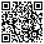 QR Code for Pro Window Tinting in Mckinney, TX 75069