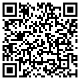 QR Code for Mcwhorters Downtown in Lubbock, TX 79401