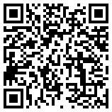 QR Code for Mecca Design & Production in Dallas, TX 75247