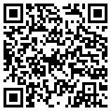 QR Code for Mediation Services in Conroe, TX 77301