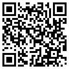 QR Code for Mee's Authentic Thai Cuisine in Temple, TX 76504