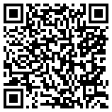 QR Code for Mellow Mushroom in Rockwall, TX 75087