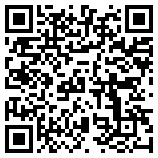 QR Code for Menchie's Frozen Yogurt in Bastrop, TX 78602