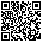 QR Code for Metropcs in Arlington, TX 76014