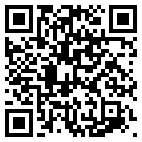 QR Code for Mi Charrito Ray in Fort Worth, TX 76133