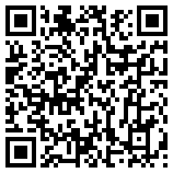 QR Code for Mid-Cities Collision in Hurst, TX 76053
