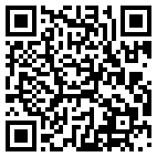QR Code for Miears Steven Attorney in Bonham, TX 75418