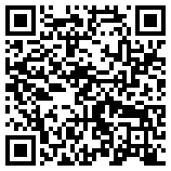 QR Code for Mike Giordano Electric in Friendswood, TX 77546