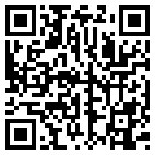 QR Code for Milam Rental in CAMERON, TX 76520