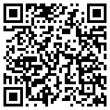 QR Code for Mirus Information Technology Services in Houston, TX 77024