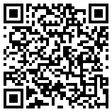 QR Code for Mission Cafe in San Antonio, TX 78260