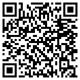 QR Code for Mitchell & Cavallo Pc in Houston, TX 77024