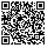 QR Code for Mitchell Technical Sales in Carrollton, TX 75007