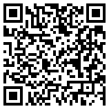 QR Code for Mlc Cad Systems in Houston, TX 77092