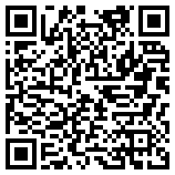 QR Code for Mobile Home Haven in Austin, TX 78753