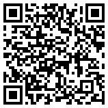 QR Code for Modern Iron Works in El Paso, TX 79905