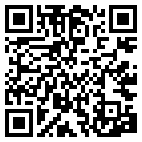 QR Code for Mohamed Idrish in Port Arthur, TX 77642
