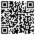 QR Code for Morrison Supply in Kilgore, TX 75662