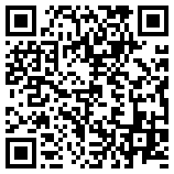 QR Code for Cilantro's Mexican Grill in Montgomery, TX 77356