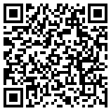 QR Code for Home Loans San Antonio TX in San Antonio, TX 78205