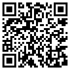 QR Code for Motel 6 in Pasadena, TX 77503