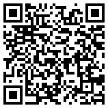 QR Code for MR Fabulous LTD Licensed To Thrill in Austin, TX 78701