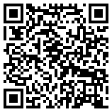 QR Code for Multibyte Systems in KILLEEN, TX 76541