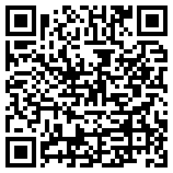 QR Code for Murphy's Music Stor in IRVING, TX 75062