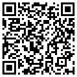 QR Code for Mustang Cat in Houston, TX 77040