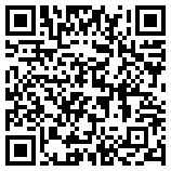 QR Code for Myan Management Group in New Waverly, TX 77358