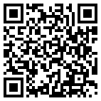 QR Code for N Ami El Paso in El Paso, TX 79905
